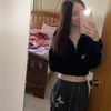 madelyn_26